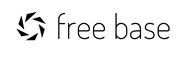 free base
